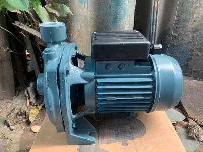 can-dien-tu-camry-sieu-mong-hoa-tiet-hoa-van-eb-9301-s109